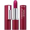Deborah Lab Bar Rossetto Ed Lim 04 8 gr