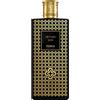 Perris Monte Carlo Perris vetiver java epv 100ml