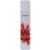 Blitz 9 Pezzi Blitz Lacca professionale 330 ml KIT + in OMAGGIO Fiala STRUTTURA