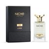 Loris Profumo Di Nicchia Unisex LORIS PARFUM NICHE ALMOND COFFEE 50 ML ESTRATTO DI PROFUMO