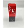 FAIPA CITYLIFE KERATIN MACADAMIA OIL 50ML FAIPA
