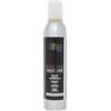 JaDy - Mousse Capelli Forte Antiumidità | Tenuta Lunga Durata | Volume Senza Residui | Ideale per Ricci e Lisci | Protezione, 300 ml