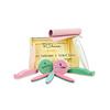 p-shine giapponese manicure kit nail Professional Care + istruzioni