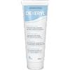 Pierre Fabre DUCRAY DEXERYL Crema emolliente a base di vaselina, paraffina e glicerolo tubo 250 ml