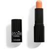 Rougj Correttore 03 Apricot Étoile By Rougj® 1 Stick