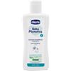CHICCO (ARTSANA SPA) Chicco Baby Moments Bagno Corpo Cap 200 Ml