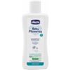 CHICCO (ARTSANA SPA) Chicco Baby Moments Shampoo Senza Lacrime 200 Ml