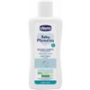 CHICCO (ARTSANA SPA) Chicco Baby Moments Bagno Corpo Senza Lacrime Protection 200ml