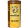 DIALCOS SPA Dialbrodo Gusto Ricco 1 Kg