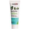 CAMON SPA Orme Naturali Maltofos Pasta Al Malto Per Gatti 50g