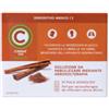 CINNAPHARM SAS Cinna Sol Adulti 10 Fiale 5 Ml