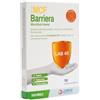 CEMON SRL Mcf barriera 10 capsule senza glutine e lattosio