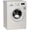 SANGIORGIO Lavatrice 8 Kg Carica frontale LED Classe D 1200 giri - SG812