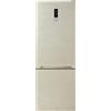 Smeg FC48MDNE - Frigorifero combinato, no frost, 481 litri, Libera installazione, Classe energetica E
