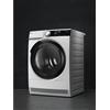 AEG Series 8000 TR8HD9B Asciugatrice Serie 8000 AbsoluteCare 9 kg