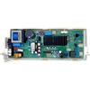 GHLTTL Washing machine computer motherboard EBR749470 EBR74947077 parts
