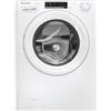 Candy Brush Lavatrice Candy CO 4104TWM/1-S 60 cm 1400 rpm 10 kg