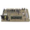 Indesit Scheda di potenza STRIP per frigorifero Indesit - C00294677