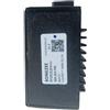 X psblty Compatibile Con Il Driver Del Compressore Del Frigorifero For Auto RF20CB20NHU 12/24V