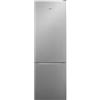 Zanussi Combi ZNME36EU1 Inox 2.01m E