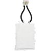 LUTH Premium Profi Parts Scatola detergente compatibile con Samsung Dc97-17311a per lavatrice