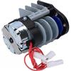 EMCFBFJ Accessori for macchine del ghiaccio CDC 11904 11904F1/BCR000.0000 Timer da 10 minuti compatibile con BREMA CB425 CB640 CB840 CB955 DSS42 CB1565-CubeA