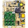 JJKSKV Compatibile For Konka, BCD-605WD5EBLP Scheda Madre Inverter For Frigorifero Scheda Computer BK4YA86