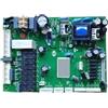 WFDPAGYDE Usato compatibile con Haier, accessori for frigorifero e congelatore, scheda di alimentazione, scheda del computer, scheda del circuito, controller 0071800061 ecc.