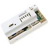 SOS ACCESSOIRE Scheda elettronica, modulo di potenza Lavatrice C00307742 INDESIT