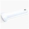 Amesias 67006331 OEM Genuine Sostituzione WP67006331 Copertura