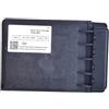 KOSBO Scheda inverter compressore frigorifero, 105-01-Y18-A 37-D-V780 127 V gruppo scheda di azionamento