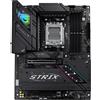 ASUS COMPONENTS ASUS ROG STRIX B850-F GAMING WIFI AMD B850 Socket AM5 ATX