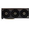 ASUS VGA GEFORCE RTX 5070TI, PROART-RTX5070TI-O16G, 16GB GDDR7, HDMI/DP2, USB-C. 90YV0NR0-M0NA00