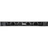 DELL R260 6X2.5 6333P 16GB 480GB 700W H355 3YR