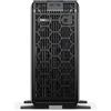 DELL T360 8X3.5 6333P 32GB 2X480GB 700W H755 3YPS