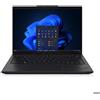 LENOVO TS L14 RYZ5PRO 215 16GB 512GB 14WUXGA W11PRO
