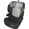GIOJOY Seggiolino Auto Evolutivo iSize 100-150 cm per Bambini 42 mesi-12 anni, ISOFIX conforme R129