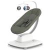 UPPABABY Sdraietta Mamaroo Smart Swing Uppababy Camila