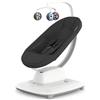 UPPABABY Sdraietta Mamaroo Smart Swing Uppababy Jake