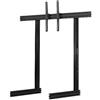 Next Level Racing Elite Free Stand 1 Monitor NLR-E035