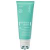 I.C.I.M. (BIONIKE) INTERNATION bionike defence body reducell snellente intensivo 200ml