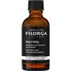 LABORATOIRES FILORGA C.ITALIA filorga daily peel dark spot 50 ml