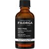 LABORATOIRES FILORGA C.ITALIA filorga daily peel wrinkles 50 ml