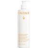 CAUDALIE ITALIA Srl vinosun latte riparatore doposole 400 ml 2026