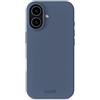 HoldIt custodia per telefono sostenibile | iPhone 17 | blu pacifico - ottimo