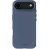 HoldIt custodia per telefono sostenibile | iPhone Air | blu pacifico