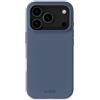 HoldIt custodia per telefono sostenibile | iPhone 17 Pro Max | blu pacifico
