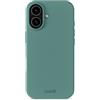 HoldIt custodia per telefono sostenibile | iPhone 17 | verde muschio - ottimo