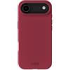HoldIt custodia per telefono sostenibile | iPhone Air | Red Velvet