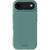 HoldIt custodia per telefono sostenibile | iPhone Air | verde muschio